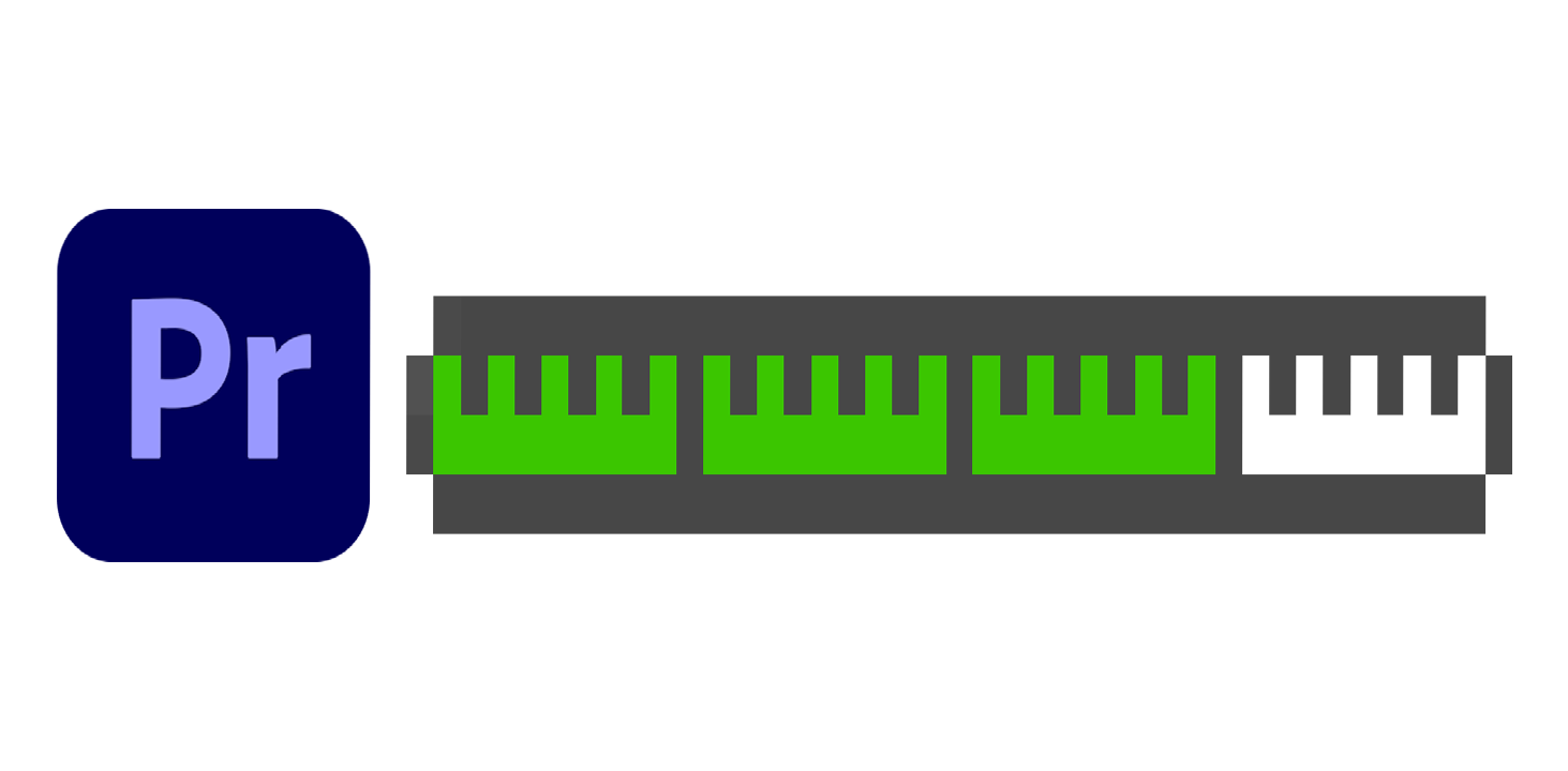Créations audiovisuelles